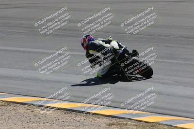 media/Apr-08-2023-SoCal Trackdays (Sat) [[63c9e46bba]]/Bowl Backside (1pm)/